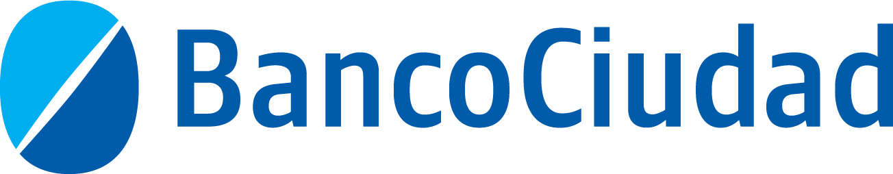 banco ciudad
