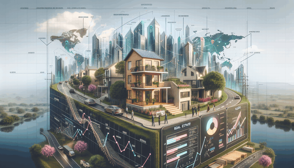 opiniones remax agente inmobiliario
