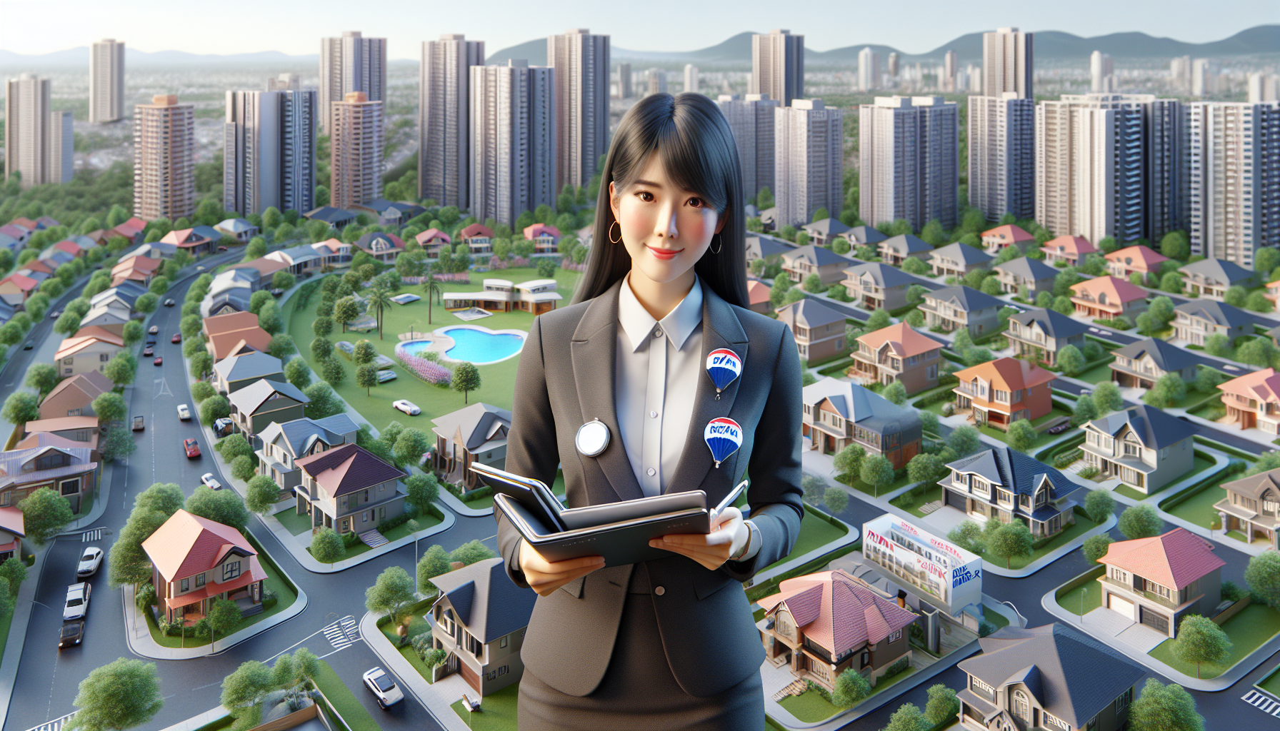 curso de agente inmobiliario remax